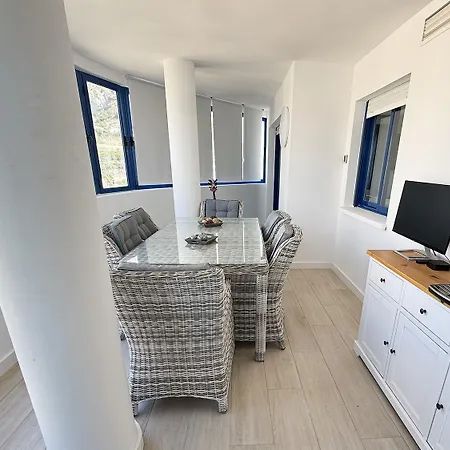 Appartement Turquesa 2br *
